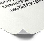 Poster lecteur 2011 (Coin)