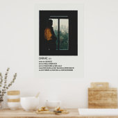 Poster lecteur 2011 (Cuisine)