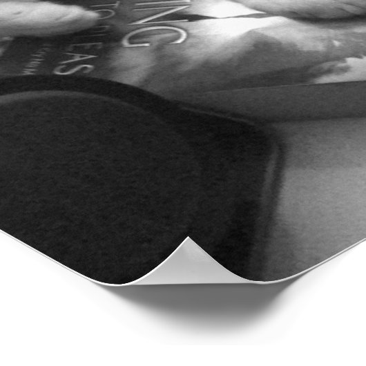 Poster Lecture (Coin)