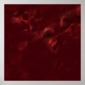 Poster Lecture 3D - Nuages (Devant)