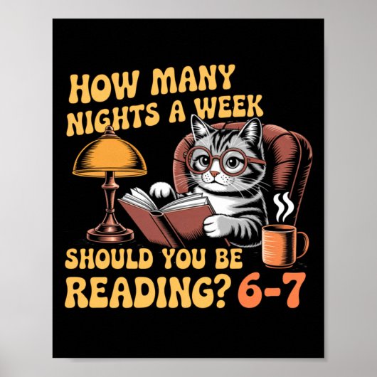 Poster Lecture 67 Mème Enseignant Anglais Dans Drôle 67 C (Devant)
