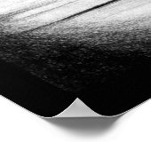 Poster Lecture de Gnome (Coin)