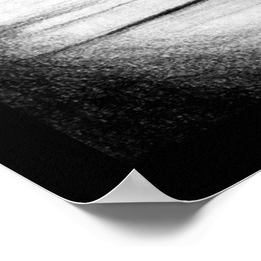 Poster Lecture de Gnome (Coin)