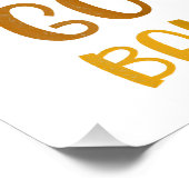 Poster Lecture Des Livres Interdits Lire Les Livres Inter (Coin)