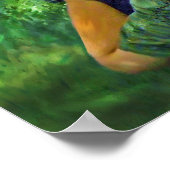 Poster lecture d'été (Coin)