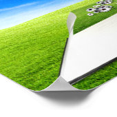 Poster Lecture d'imagination (Coin)