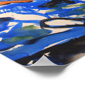 Poster Lecture enfant | Henry Lyman Saÿen (Coin)