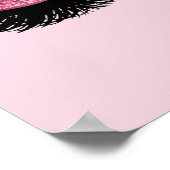 Poster Lecture Funny Bolover (Coin)