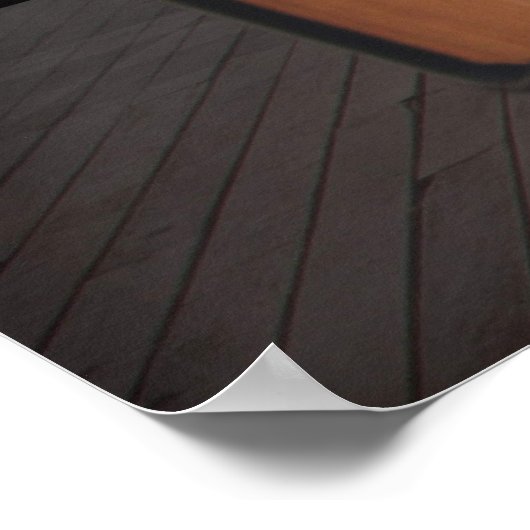 Poster Lecture, l'aventure continue (Coin)