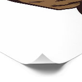 Poster Lecture singe (Coin)