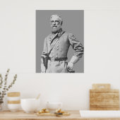 Poster Lee (Cuisine)