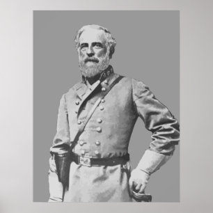 Poster Lee