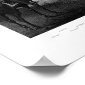 Poster Lee et ses généraux (Coin)