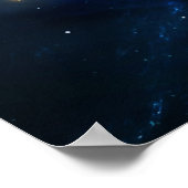 Poster L'effet marémotionnel (Coin)