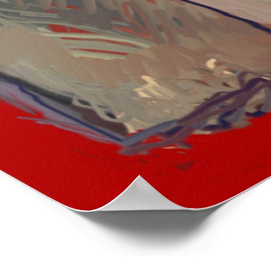 Poster **LegEnd II** (Coin)