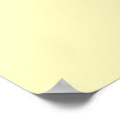 Poster légende (Coin)