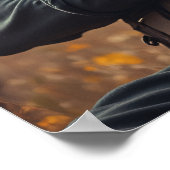 Poster Légende de la pelouse : Récupérer Pro (Coin)