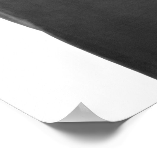 Poster Légende It 16 (Coin)