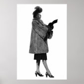 Poster Légende It 25 (Devant)