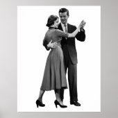 Poster Légende It 6 (Devant)