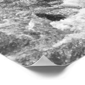 Poster Légende verte (Coin)