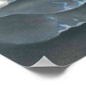 Poster Legions of Gall (Coin)