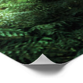 POSTER LEGOLAS GREENLEAF™ (Coin)