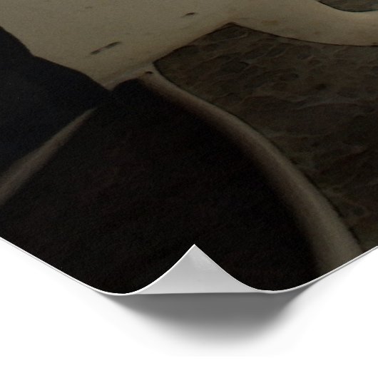 Poster Legs_2 (Coin)