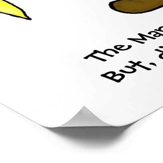 Poster Leif Erikson (Coin)