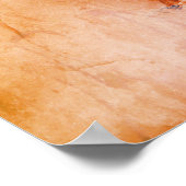 Poster L'élevage de chevaux Pop Art (Coin)