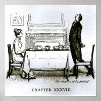 L'élévation de ses sentiments