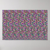 Poster L'émission doit être imprimée en 3D non masquée (Devant)