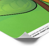 Poster - Lemonade (Coin)