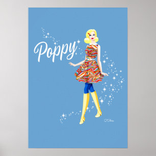 Poster Lemonhead