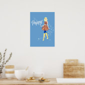 Poster Lemonhead (Cuisine)