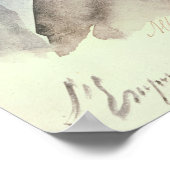 Poster L'empereur Alexandre II aux courses (Coin)