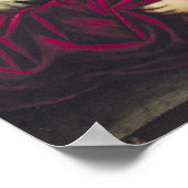 Poster L'empereur Maximilien Ier (Coin)