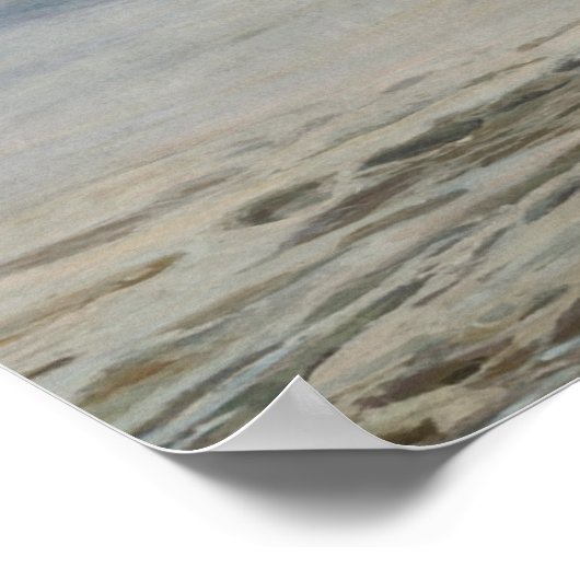 Poster L'empire Astro Hungar (Coin)