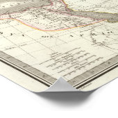 Poster L'Empire d'Alexandre (Coin)