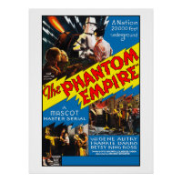 L'Empire fantôme (1935)