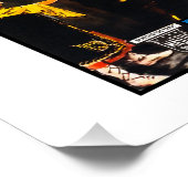 Poster L'Empire fantôme (1935) (Coin)