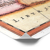 Poster L'Empire romain (Coin)