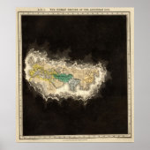 Poster L'Empire Romain En Augustan Âge 1 AD (Devant)