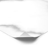 Poster L'encreur ("stylo") - (Coin)