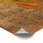 Poster L'enfant (Coin)