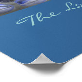 Poster L'enfant perdu (Coin)