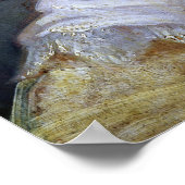 Poster L'enfant qui rit (Coin)