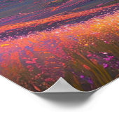 Poster L'enfer de la vallée (Coin)