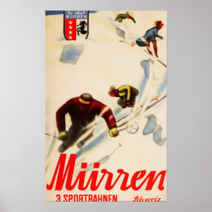 Poster L'enfer emballe l'affiche promotionnelle