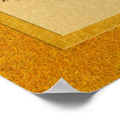 Poster L'engagement de Florence Nightingale (Coin)